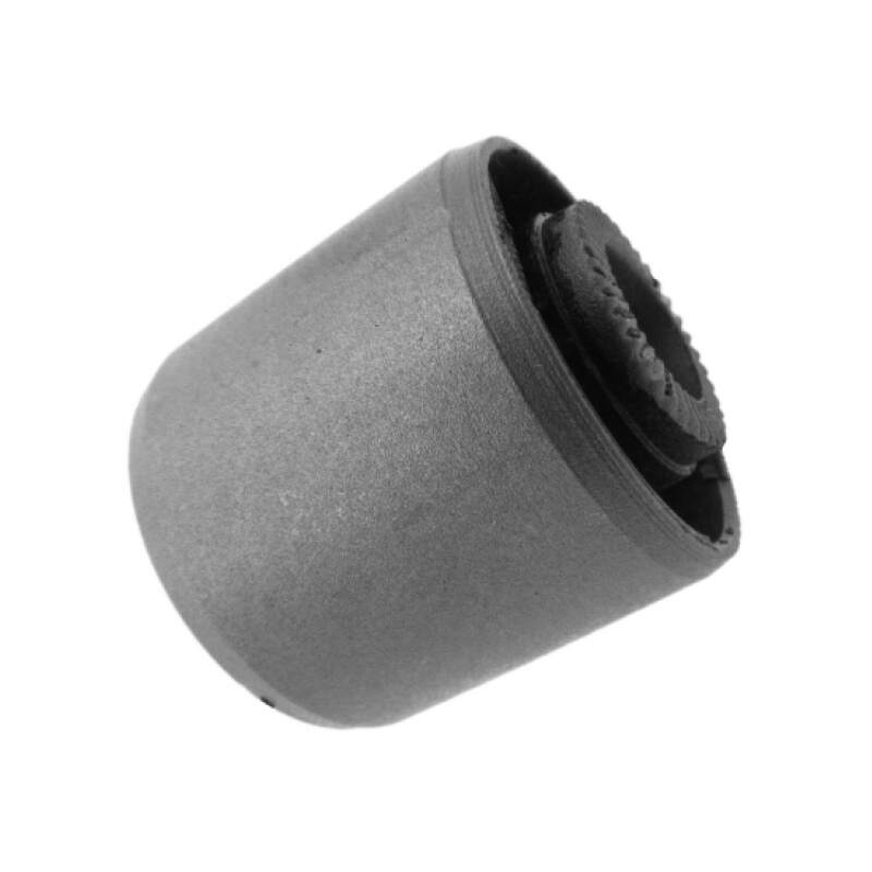 Suspension Bush