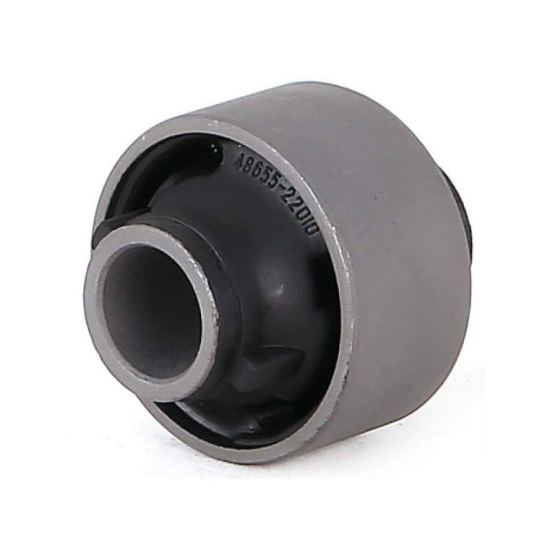 Suspension Bush
