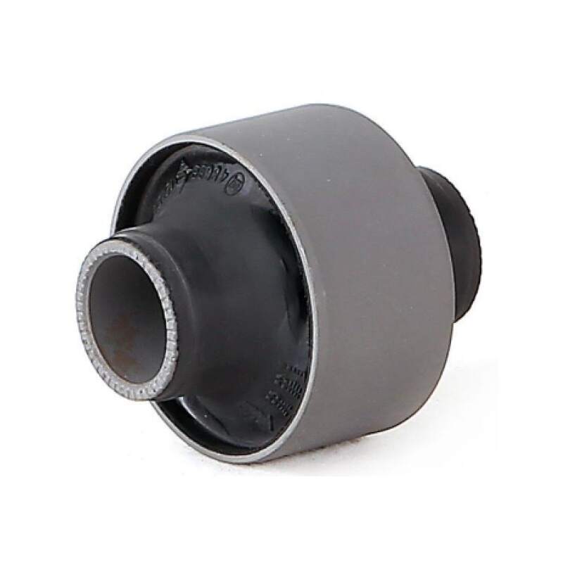 Suspension Bush