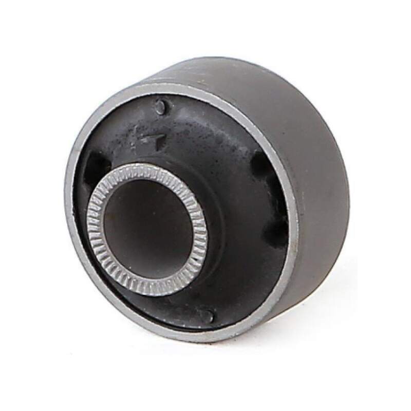 Suspension Bush