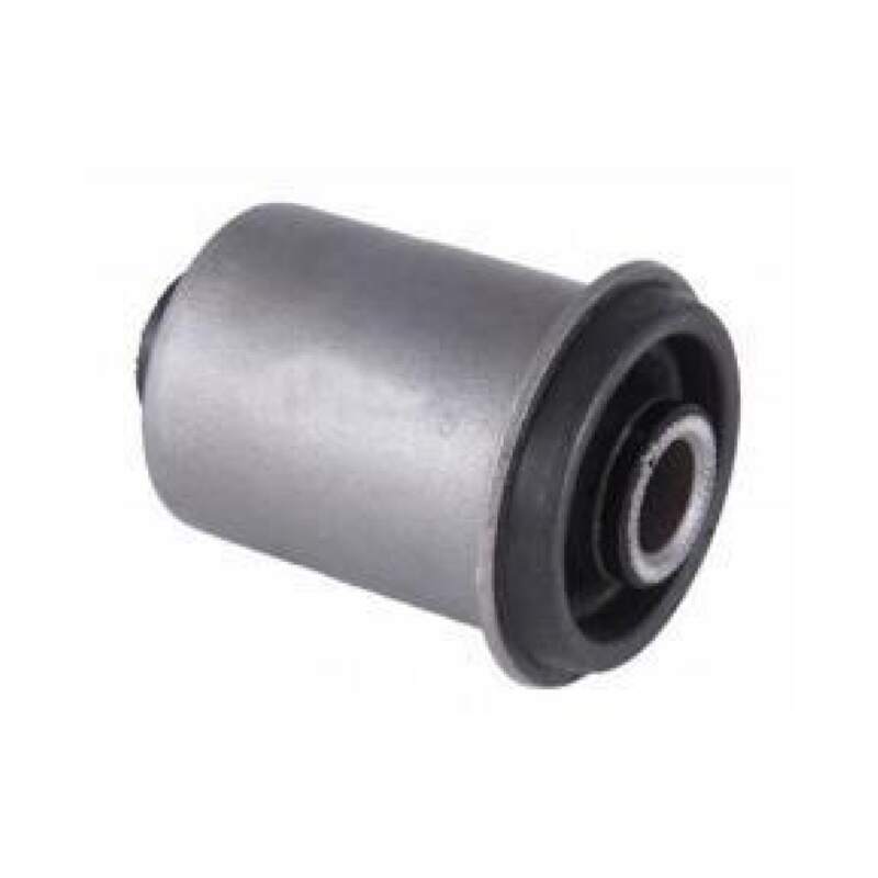 Suspension Bush