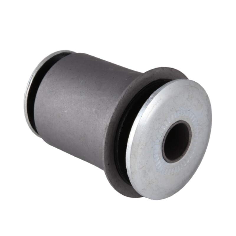 Suspension Bush