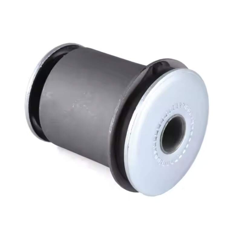 Suspension Bush