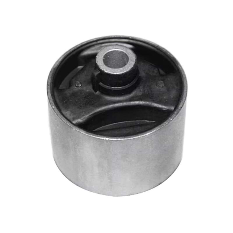 Engine Bush