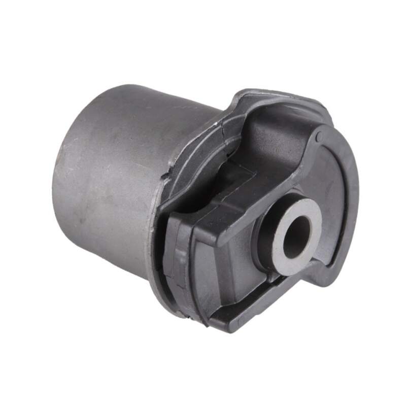 Suspension Bush
