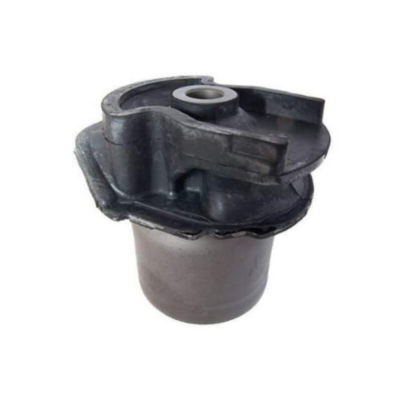 Suspension Bush