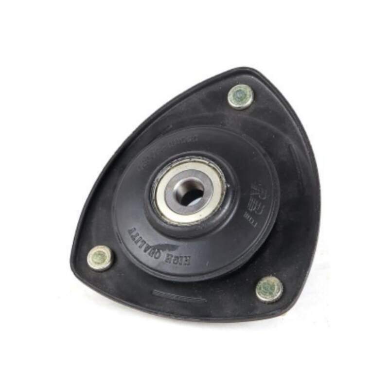 Strut Mount