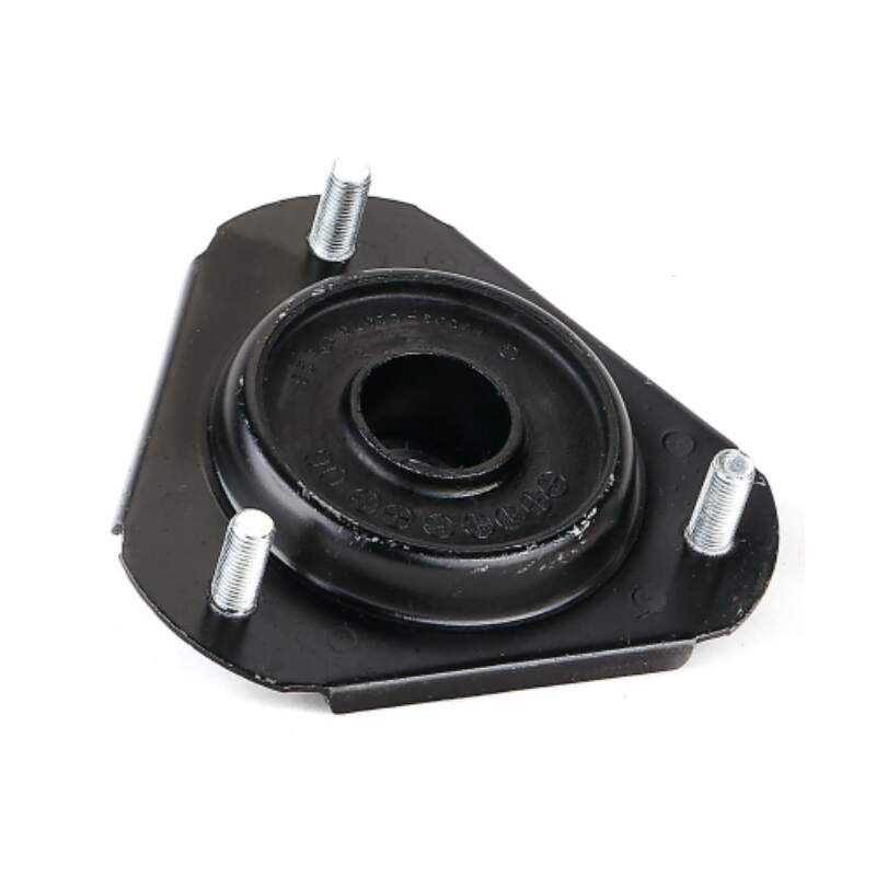 Strut Mount
