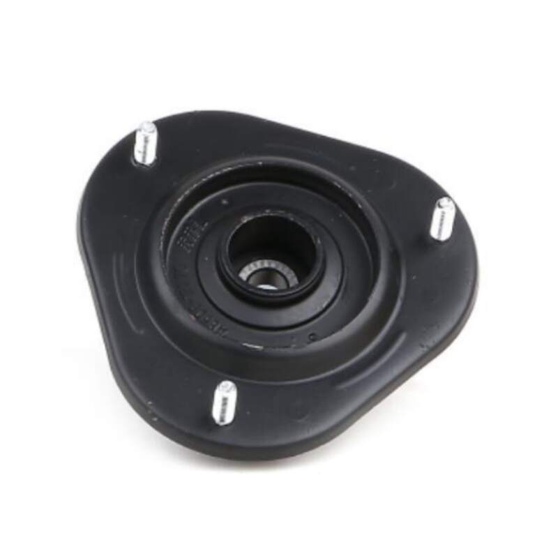 Strut Mount