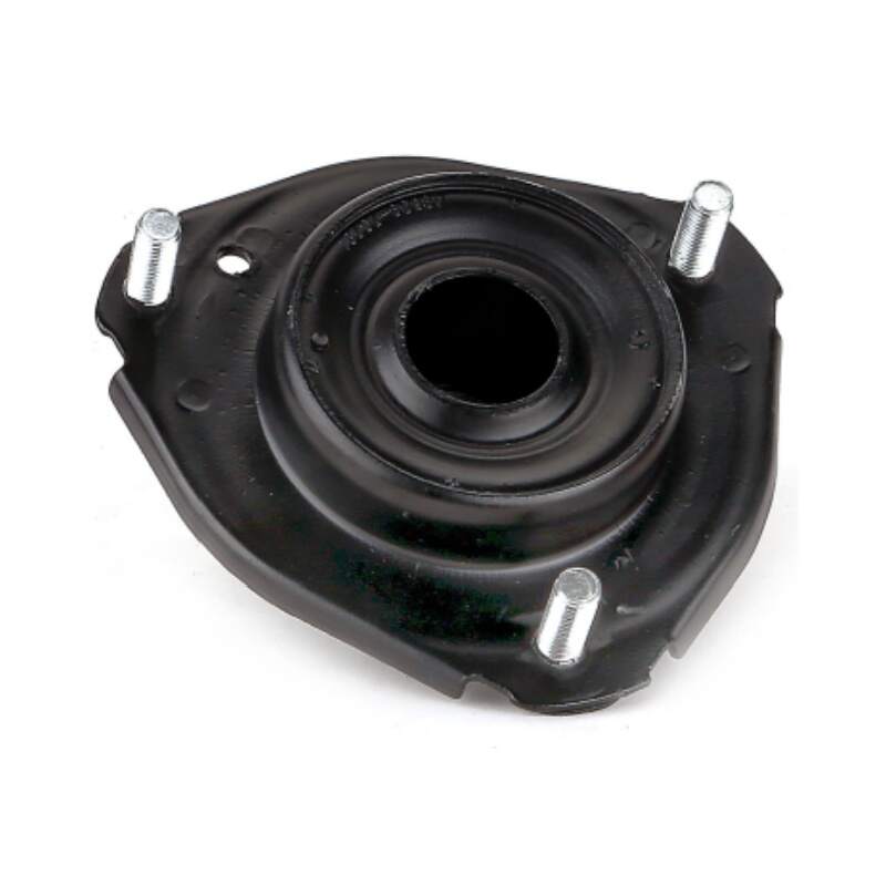 Strut Mount