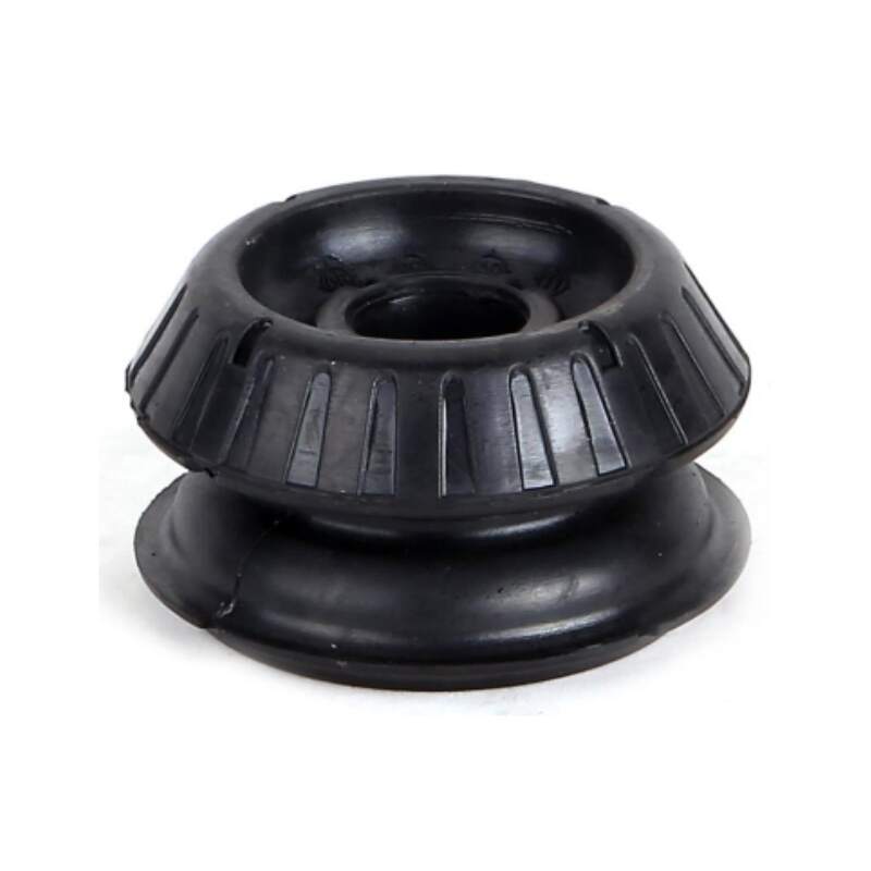 Strut Mount