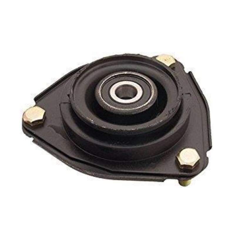 Strut Mount