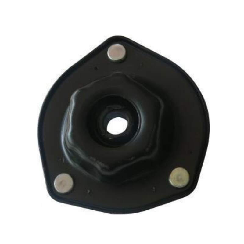 Strut Mount