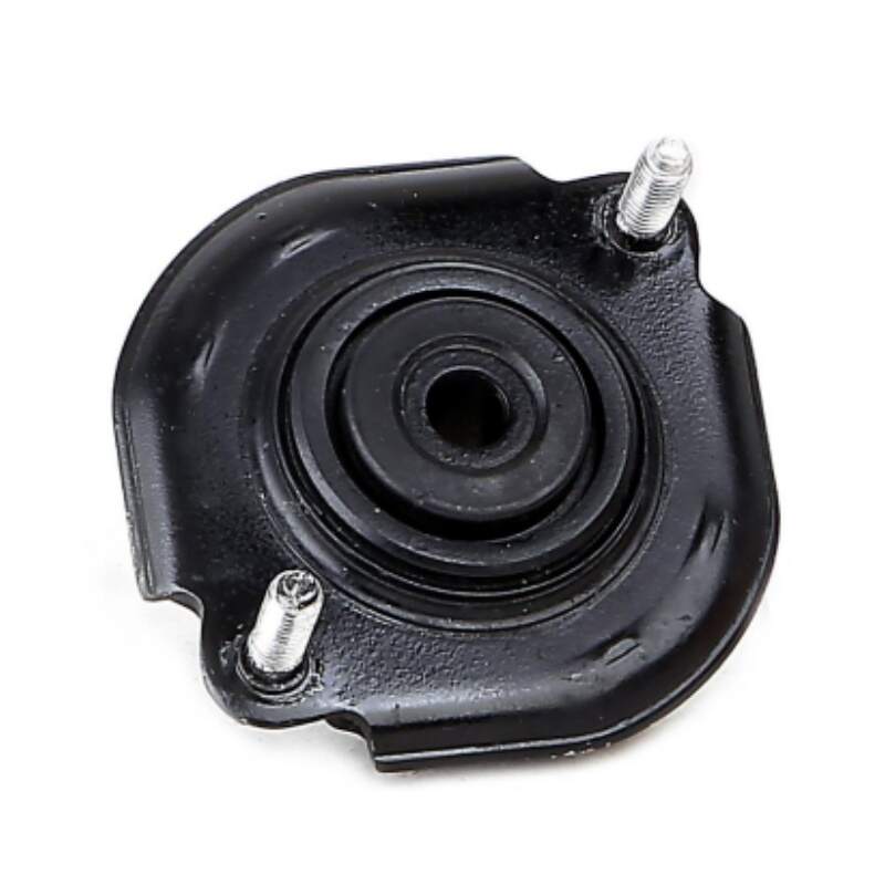 Strut Mount