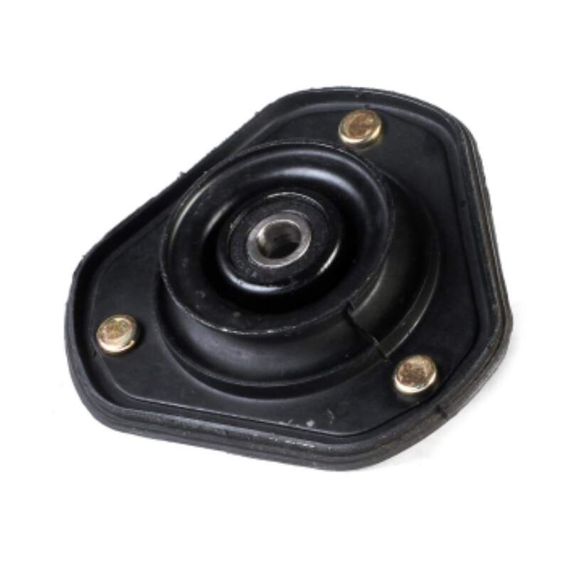 Strut Mount