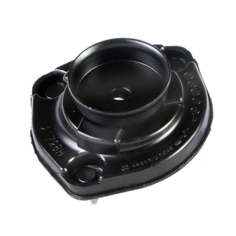 Strut Mount