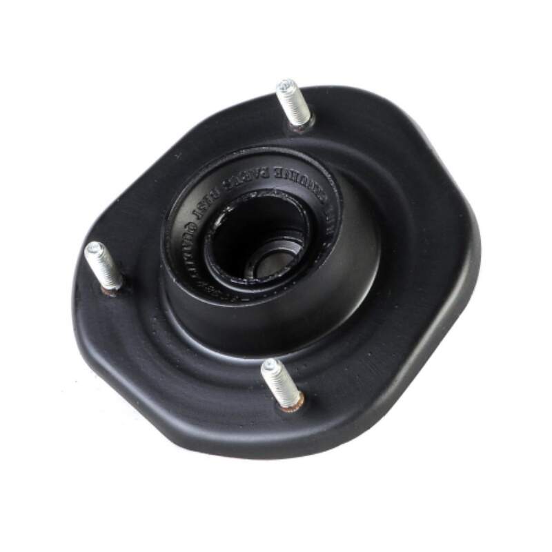 Strut Mount