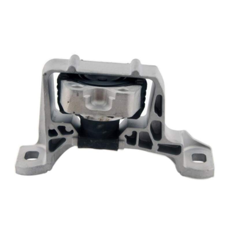 Engine Mount