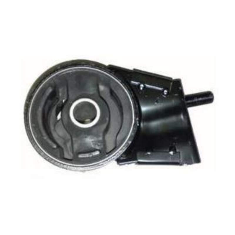 Engine Mount