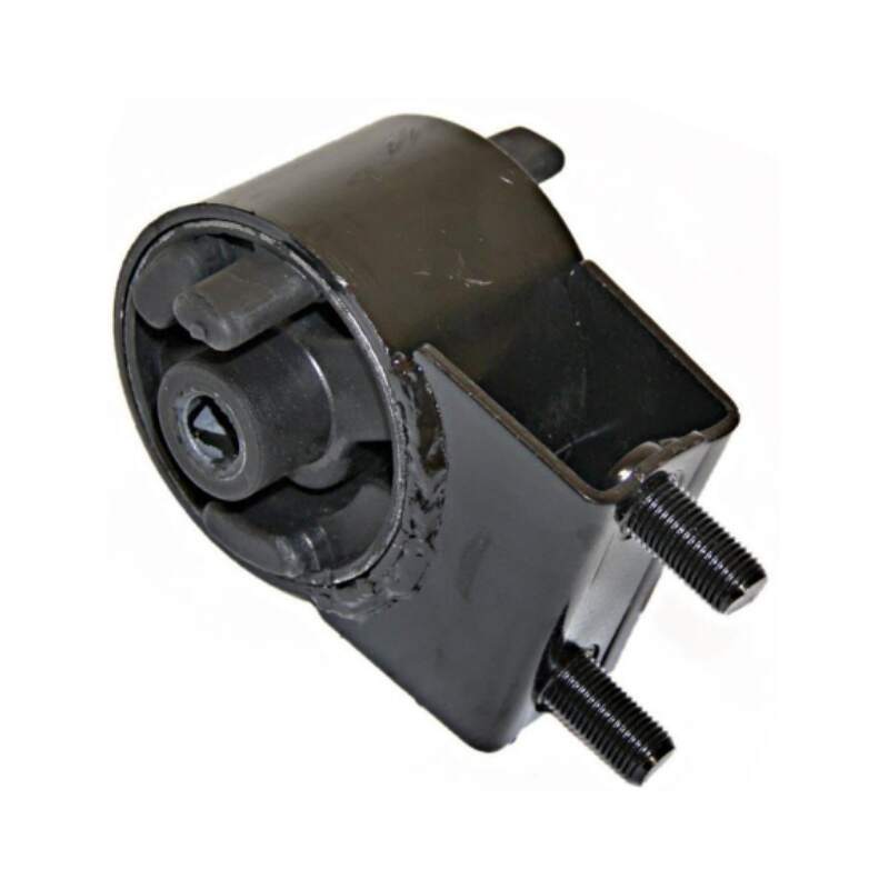 Engine Mount