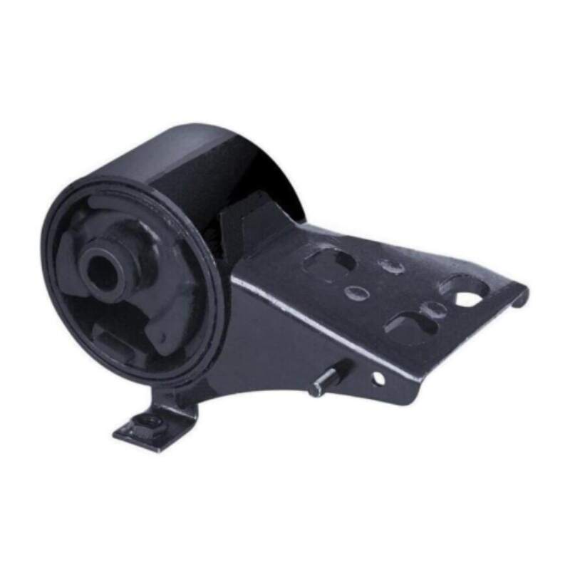 Engine Mout