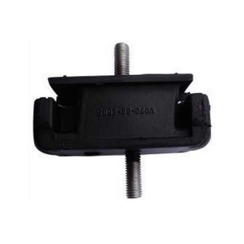Engine Mount
