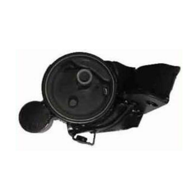 Engine Mount