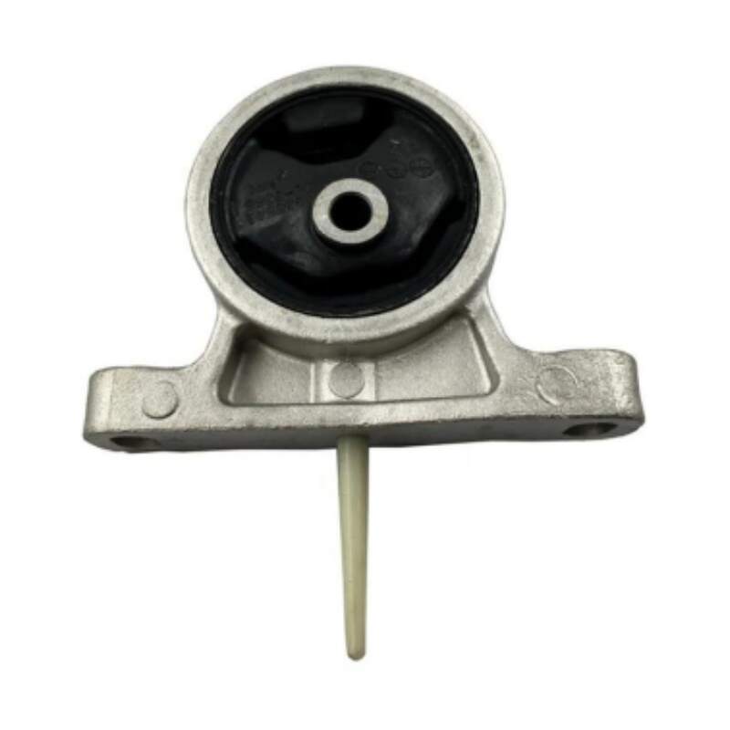 Engine Mount