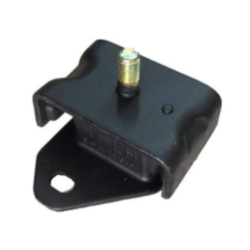 Engine Mount