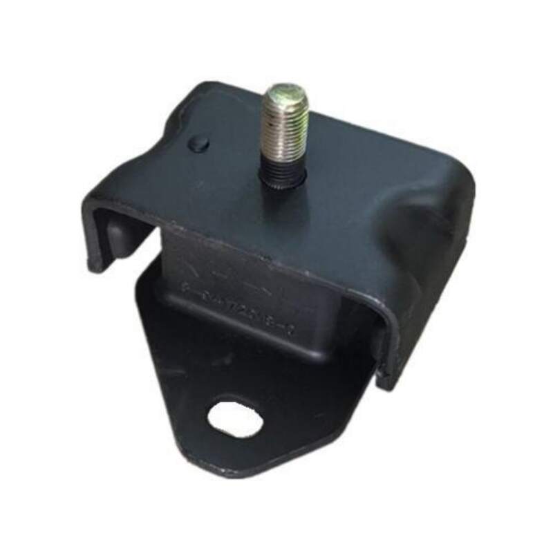 Engine Mount
