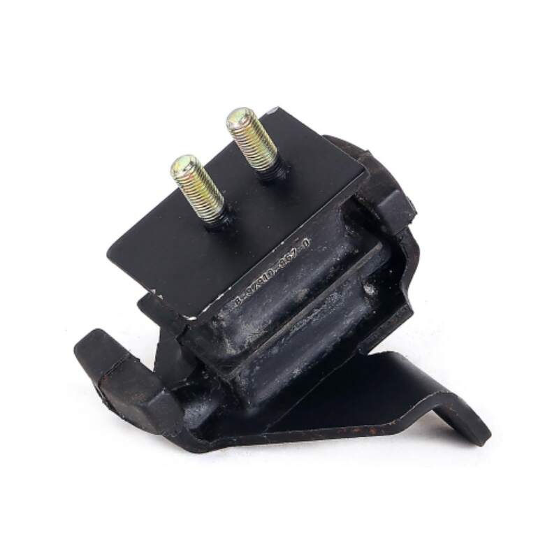 Engine Mount