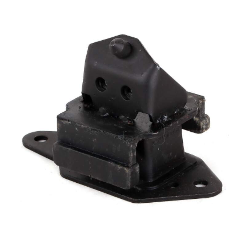 Engine Mount