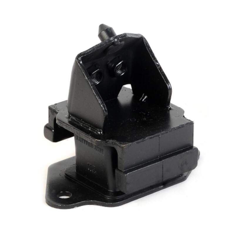 Engine Mount