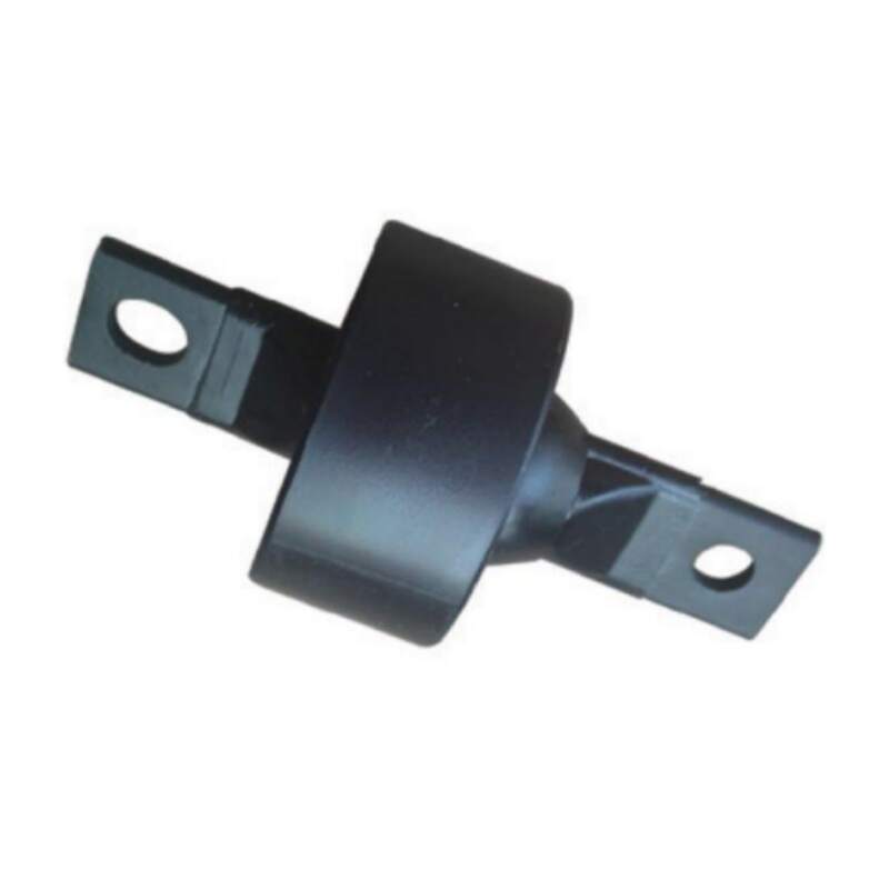 Bushing