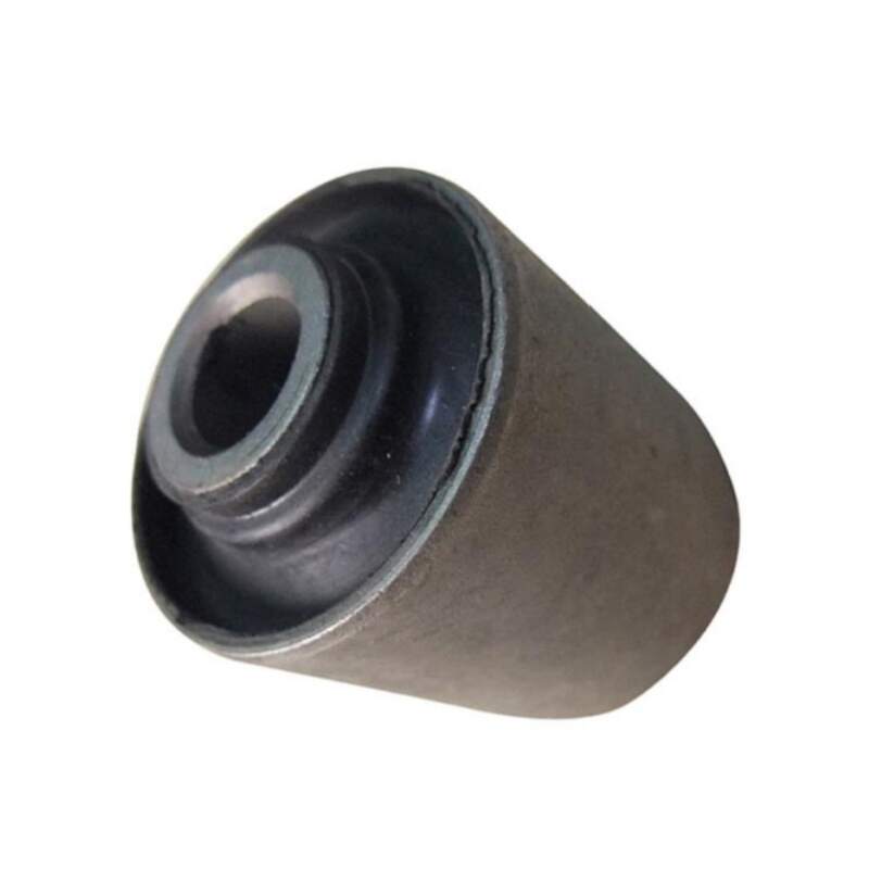 Bushing