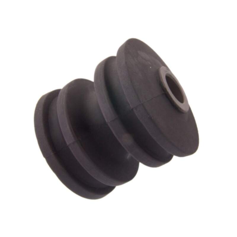 Bushing