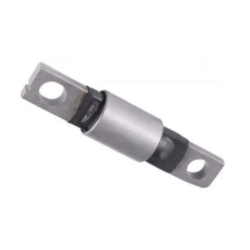 Bushing