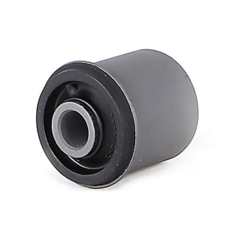 Bushing