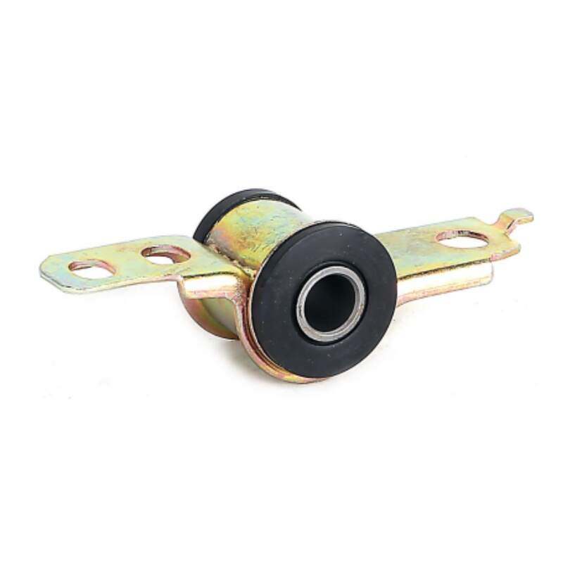 Bushing