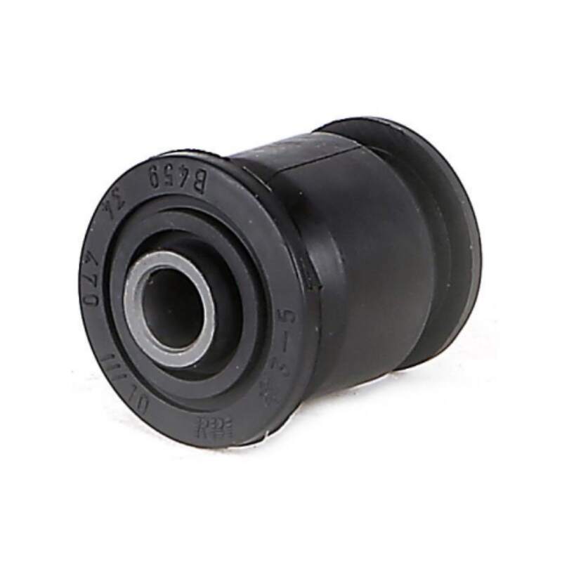 Bushing