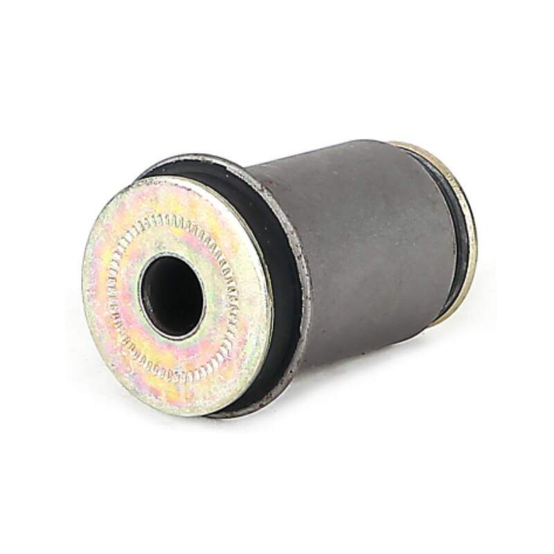 Bushing