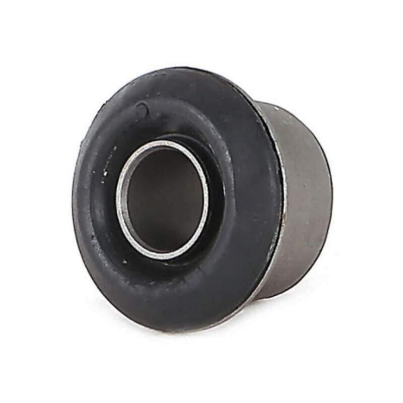Bushing