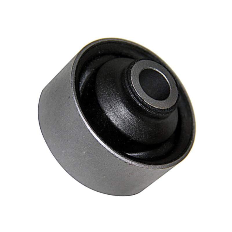 Bushing