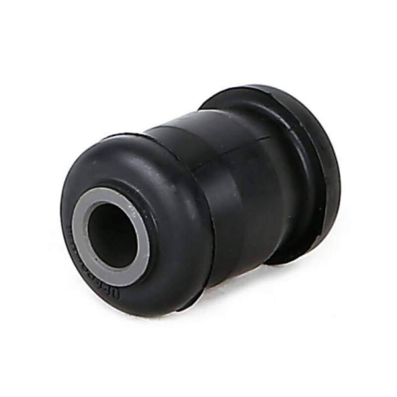 Bushing