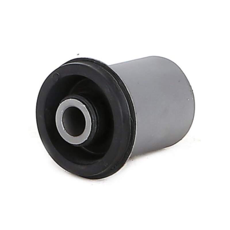 Bushing