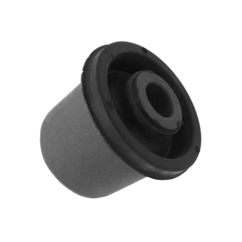 Bushing