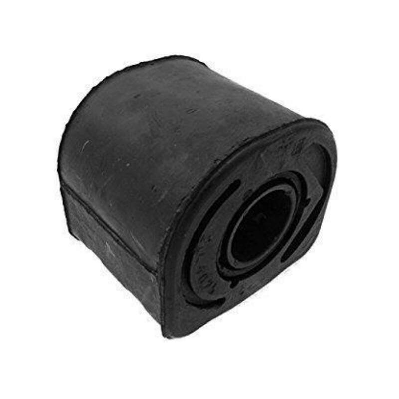 Bushing