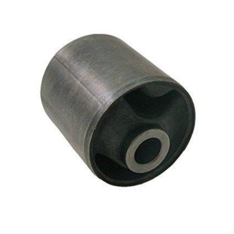 Bushing
