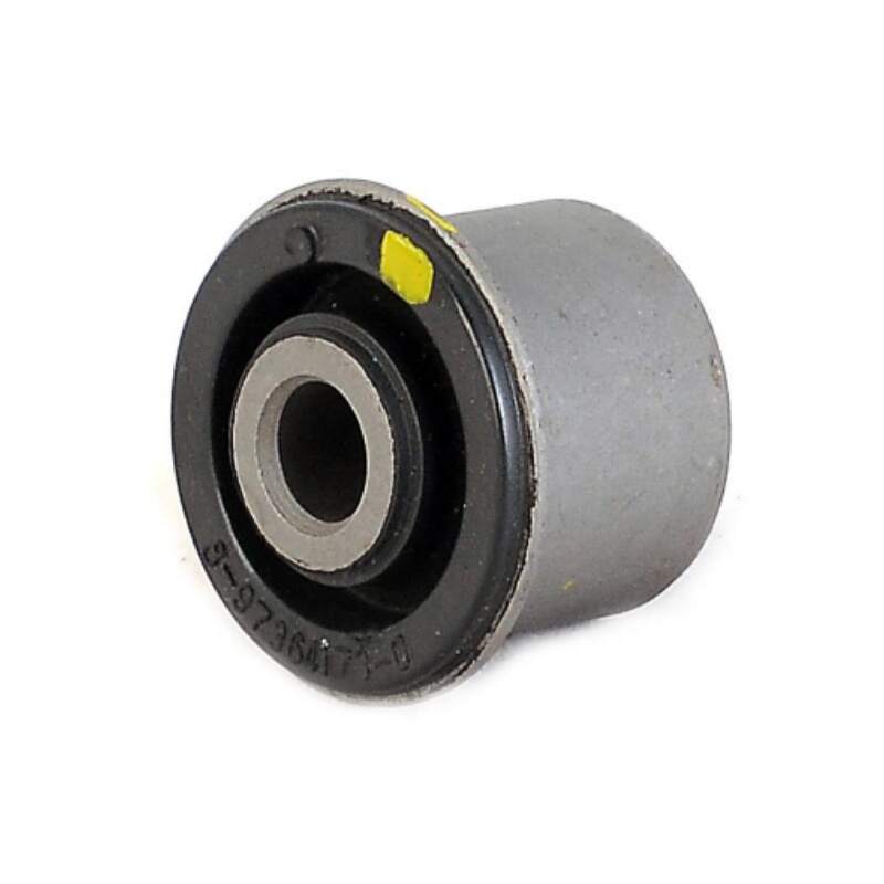 Bushing