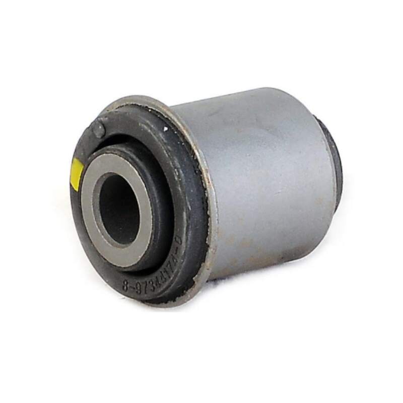Bushing